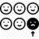 Merkwurdig Seltsam Ungewohnlich Symbol