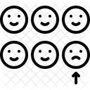 Merkwurdig Seltsam Ungewohnlich Symbol