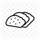 Ungesauert Symbol