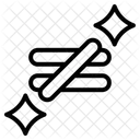 Ungleich Mathematik Mathe Symbol