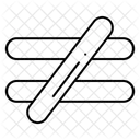  Symbol
