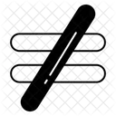  Symbol