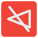 Ungleichheit  Symbol