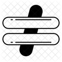Ungleichheitszeichen Mathematisches Symbol Mathematisches Zeichen Symbol