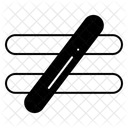  Symbol