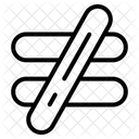  Symbol