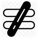  Symbol