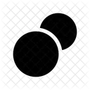 Ungroup  Icon