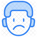 Boy Emoji Smiley Icon