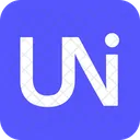 Unicode Marca Logotipo Icono
