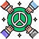 Unidad  Icono