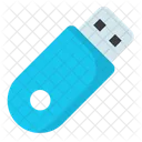 Pendrive Icon