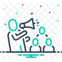 Unified  Icon