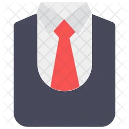 Uniform hemd  Symbol