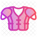 American Football Sports Rugby Icon