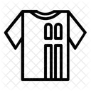 Uniform  Icon