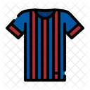Uniform  Icon