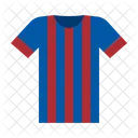 Uniform  Icon