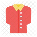 Uniform Job Office 아이콘
