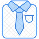 Uniforme Icon