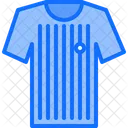 Uniforme De Futebol Camiseta De Futebol Camiseta Ícone