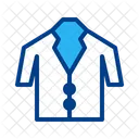 Uniforme Icono