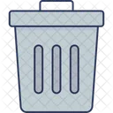 Uninstall  Icon