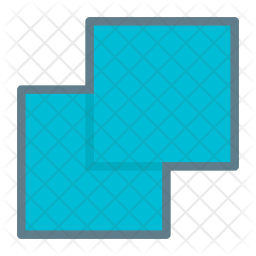 Union Icon