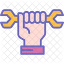 Union  Icon