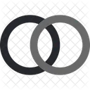 Union Flagge Land Symbol