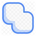 Union  Icon