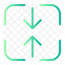 Unir  Icono
