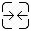 Unir  Icono