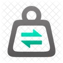 Unit Converter Converter Currency Icon