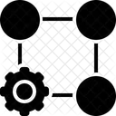 Unit Category Range Icon
