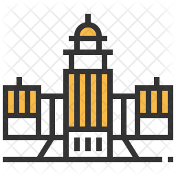 United Icon