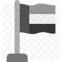 United Arab Emirates United Kingdom Saudi Arabia Icon
