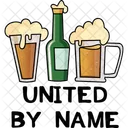 Drink Icon