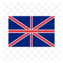 United Kingdom  Icon