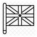 Flag Icon