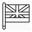 Flag Icon