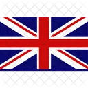 Country Flag Country Flag Icon