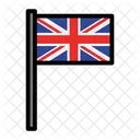 Country Flag Flags Icon