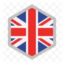 Country Flag Flags Icon