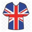 United Kingdom  Icon