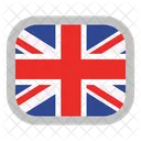 United kingdom  Icon
