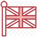 United Kingdom  Icon