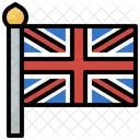 United Kingdom  Icon