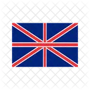 United Kingdom  Icon