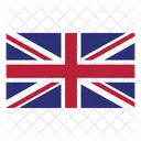 United Kingdom  Icon